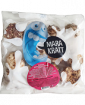 Pr&auml;&auml;nik j&otilde;hvika mait.t&auml;id.MARAKRATT250g