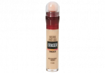 Peitepulk MAYBELLINE New York 07 Sand