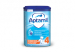 Aptamil&reg; 4 piimajook 24K+, 800g