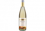 KGT vein DREAMER Chardonnay 750ml