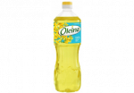 Rapsi&otilde;li OLEINA 1L