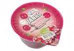 Tarretis J&Auml;NKS kirsimaitseline, 150g
