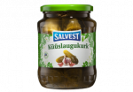 K&uuml;&uuml;slaugukurk SALVEST 675g