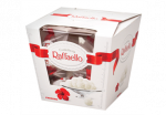 Kompvekikarp Raffaello FERRERO, 150g