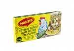 Kanapuljong peter.ja tilliga MAGGI 12x10