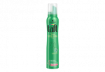 Juuksevaht TAFT Volume 200ml