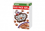 Hommikuhelbed NESTLE&nbsp;Cookie Crisp 625g