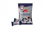 Pralineekompvek Kalev KALEV 175g