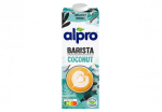 Kookosjook ALPRO Barista, 1l