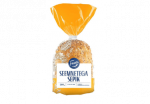Sepik seemnetega FAZER 250g
