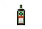Lik&ouml;&ouml;r J&Auml;GERMEISTER 35% 700ml