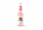 Alk.jook COOLER Sour Rhubarb 4% 275ml
