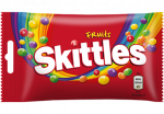 Puuviljakompvekid SKITTLES 38g