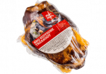 Eelk&uuml;pset.BBQ-suitsune tagakoot M&M,kg