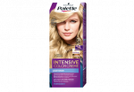 P&uuml;siv&auml;rv PALETTE ICC 0-00 Superblond