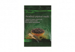 Must peen pipar SAUDA, 100g
