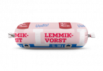 Lemmikvorst M&M,300g