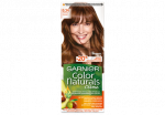 P&uuml;siv&auml;rv COLOR NATURALS N&deg;6.34 &Scaron;okolaad