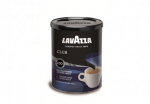 Jahvatatud kohv Club LAVAZZA 250g