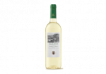 KPN vein EL COTO Blanco Rioja 750ml