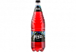 Siider FIZZ Blueberry 4.5% 1.5l