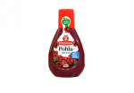 Pohlamoos pudelis P&Otilde;LTSAMAA 385g
