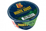 Sulat.juust HIIRTE JUUST maitseroh.,185g