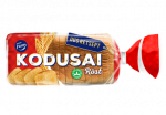 Kodusai R&Ouml;ST FAZER, 500g