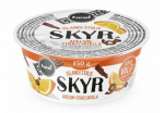 Skyr FARMI apelsini-stracciatella, 150g