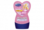&Scaron;amp.&Palsam B&Uuml;BCHEN KIDS Princess 230ml