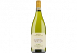 KPN vein T.SAN.SERAFFA Gavi di Gavi 750