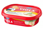 Sulatatud juust VALIO k&uuml;&uuml;sl.-sibul,185g