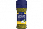Persillade SANTA MARIA 48g