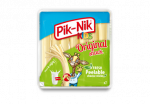 Juustupulgad PIK-NIK Original Kids, 140g