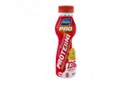 Prot.jog.jook VALIO Profeel troopil.275g