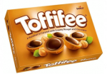 Kompvekikarp Toffifee STORCK 400g