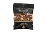 P&auml;hklite segu Premium GERMUND 250g