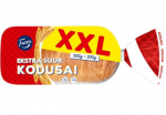 Kodusai XXL FAZER 700g