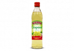 Viinamarjaseemne&otilde;li BORGES 500ml