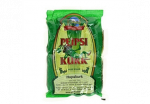 Hapukurk PEIPSI, 400g