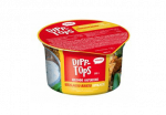 Dipikaste TERE Dipp-Tops k&uuml;&uuml;slaugu, 200g