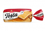 R&ouml;stsai Tosta EESTI PAGAR 500g