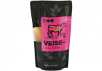 Veisepuljong FOODSTUDIO, 750ml