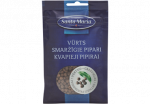 V&uuml;rts SANTA MARIA ,15g