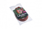 P/s vorst Lihakas Krakov RAKVERE, 300g
