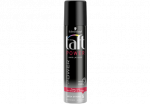Juukselakk TAFT Power,250ml