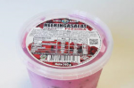 Heeringasalat peediga,360g