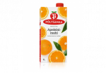 Apelsinimahl P&Otilde;LTSAMAA 1L