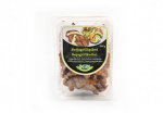 Sojagrillkotlet BON SOYA, 250g