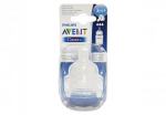 Pudelilutt AVENT Anti-C. 3k+ 2tk